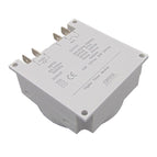 timer 220V 110V 24V 12V CN101A Digital LCD Power Timer Programmable Time Switch Relay 16A  CN101