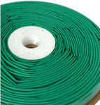 wholesale and retail! 4MM  Heat shrinkable tube  heat shrink tubing Insulation casing 200m  a reel