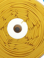 wholesale and retail! 4MM  Heat shrinkable tube  heat shrink tubing Insulation casing 200m  a reel