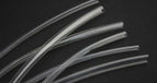 wholesale and retail! 4MM  Heat shrinkable tube  heat shrink tubing Insulation casing 200m  a reel