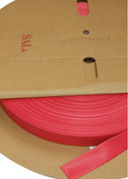 wholesale and retail! 4MM  Heat shrinkable tube  heat shrink tubing Insulation casing 200m  a reel