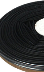 wholesale and retail! 4MM  Heat shrinkable tube  heat shrink tubing Insulation casing 200m  a reel